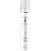 Medavita Styling Idol Texture Ego Lacca no gas medio-forte 300ml