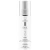 Medavita Styling Idol Curly Circle Spray 150ml - Spray modellante per capelli ricci
