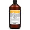 Davines Nourishing Vegetarian Miracle Mask 1000ml - Capelli Secchi