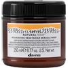 Davines Nourishing Vegetarian Miracle Mask - Capelli Secchi