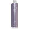 Medavita Keratin Miracle Pure Chelating Shampoo 500ml