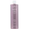 Medavita Keratin Miracle Smoothing Fluid 500ML - Capelli Crespi