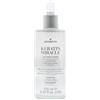 Medavita Keratin Miracle Liss Magic Drops 100ml - Olio lisciante anticrespo