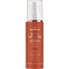 Medavita B-refibre Microemulsione ricostruttrice 150ml - Trattamento per capelli danneggiati