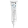 Medavita Oxygen Peeling detox rigenerante e levigante - per capelli trendenti al grasso e alla forfora