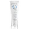 Medavita Oxygen Maschera Detox rivitalizzante e riequilibrante