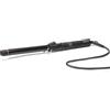 Upgrade Rolling Ferro Arricciacapelli Professionale Rotante - Labor Pro