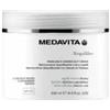 Medavita Requilibre Dermocrema Sebo-Equilibrante Cute e Capelli 500ml