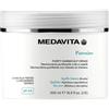 Medavita Puroxine Purity Hair & Scalp Cream Salon 500ml - Crema per tutti i tipi di capelli