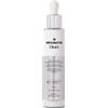 Medavita Elisièr Siero Fortificante 50ml - Per capelli danneggiati o fragili