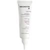 Medavita Cutis Pura Scrub-Argilla Esfoliante Cute e Viso 75ml