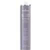 Medavita Keratin Miracle Sleek Hair Shampoo 250ml - Capelli Crespi