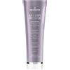 Medavita Keratin Miracle Sleek Hair Mask 150ml