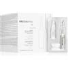 Medavita Requilibre Lozione sebo-equilibrante 12x 6ml - per Capelli Grassi , Cuti Grasse , Cuti Seborroiche