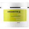 Medavita Curladdict Maschera Elasticizzante per capelli ricci e capelli mossi