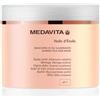 Medavita Huile D'etoile Maschera di Oli Illuminante 500ml - Maschera illuminante per tutti i tipi di capelli