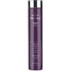 Medavita Prodige Shampoo Rigenerante 250ml - per Capelli Danneggiati