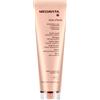 Medavita Huile D'etoile Maschera di Oli Illuminante 150ml - Maschera illuminante per tutti i tipi di capelli