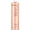Medavita Huile D'etoile Shampoo di Oli Inebriante 1250ml - per capelli spenti senza vita