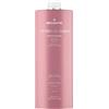 Medavita Nutrisubstance Shampoo sostantivante nutritivo 1250ml - Per Capelli Secchi