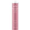 Medavita Nutrisubstance Shampoo sostantivante nutritivo 250ml - Per capelli secchi