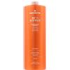 Medavita B-Refibre Shampoo Ricostruttore 1250ml - Per capelli sfruttati e sfibrati