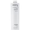 Medavita Lotion Concentreè Shampoo Anticaduta Uomo 1000ml