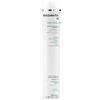 Medavita Lotion Concentreè Shampoo Trattante Anticaduta Donna 250ml