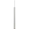 Ideal Lux ULTRATHIN SP1 SMALL CROMO - 187662
