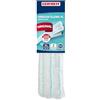 Leifheit 51343 Ricambio per Tergivetro Powerslide, 40 cm