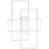 Ideal Lux FRAME 1 PL
