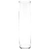 ATMOSPHERA CREATEUR D'INTERIEUR - Vaso cilindrico in vetro H60cm