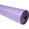 Generico Rotolo Tovaglie Tessuto Non Tessuto Usa e Getta (80cm per 20 Metri) Tovaglia TNT Monouso, Alternativa Premium alla Tovaglia di Carta, per Feste Compleanno, Natalizia (Lavanda)