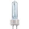 PHILIPS MASTERC CDM-T Elite 50W/930 G12 1CT/12