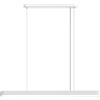 YEELIGHT Lampada a sospensione in cristallo YLDL01YL LED intelligente