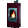 Best Fire 12002 Griglia Salvaustioni, Acciaio