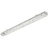 Philips Lighting 36602999 36605099 Ledinaire WT050C 2 x TLED L1500 - Lampada LED T8, colore: Grigio chiaro