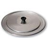 Pentalux COPERCHIO ALLUMINIO CM.40 PENTALUX