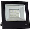 CHINLIFE Luce di Inondazione per Esterni Luce di Lavoro A LED AC220V IP66 Impermeabile Luci di Sicurezza per Cortile,Giardino,Terreno di Gioco,Vialetto,Illuminazione del Tabellone per Le Affissioni