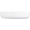 Luminarc Arc 5692126 Coppa Diwali In Vetro Opale Bianco, Cm 26