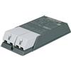 PHILIPS HID-PV C 70 /I CDM 220-240V 50/60Hz NG