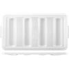 Giganplast Coperchio X Portaposate SEL Service Art.9170M