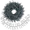 Lotti Filo 1000 Miniled Flash Diamond Mt 15 Decorazione Addobbi Natale
