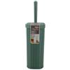 Stefanplast PORTASCOPINO WC Elegance Green h 40 STEFANPL