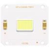 ROYJJ LED integrati Faretti Proiettori Luci di inondazione Esterna Perline LED Ad Alta Potenza Proiettori LED Luci Perline per la Casa T Lampada integrata perline