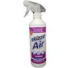 chimiclean SKIZZO Air Deodorante/PROFUMATORE per Ambienti 600 ML (SHAREM)