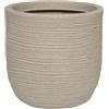 Telcom VASO CONCHINO RIGATO CM.27 CORDA