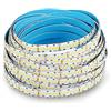 V-TAC Striscia LED Chip Samsung 24V 10M Bianco Caldo 3000K Ip20 No Wp