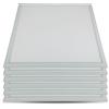 V-TAC VT-6060 40W LED PANEL 600x600mm COLORCODE:4500K SQUARE 6PCS/PACK