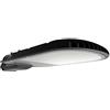 V-TAC 30 watt LED lampione luce diurna palo lampada lanterna proiettore esterno V-TAC 538